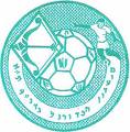Gadna Tel Aviv Yehuda